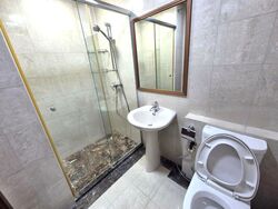 Alessandrea (D3), Apartment #484323471